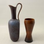 726 7132 VASES